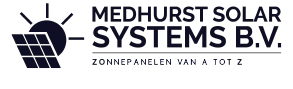 Medhurst solor systems